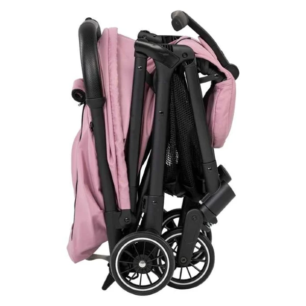 Компактна детска количка FreeON Reno до 22 kg – слика 3