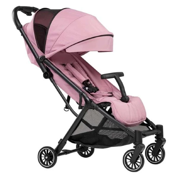 Компактна детска количка FreeON Reno до 22 kg