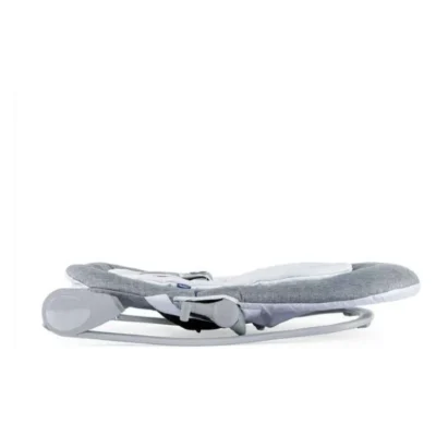 Лежалка што станува столче Chicco Hoopla Titanium – слика 2