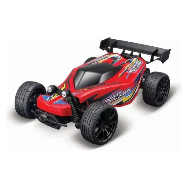 RC автомобил за акробации Maisto Whip Flash 2,4 GHz – слика 4
