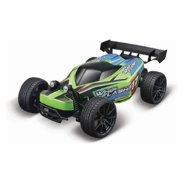 RC автомобил за акробации Maisto Whip Flash 2,4 GHz – слика 3