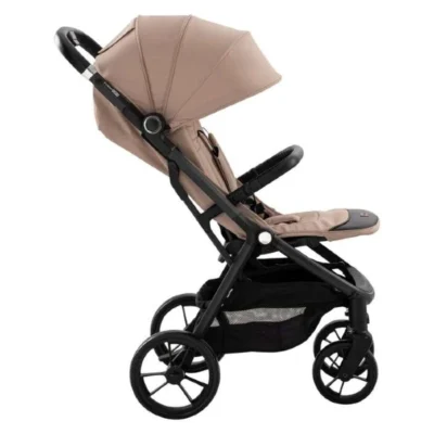 Патнички модел на количка FreeON Dynamic до 22 kg – слика 2