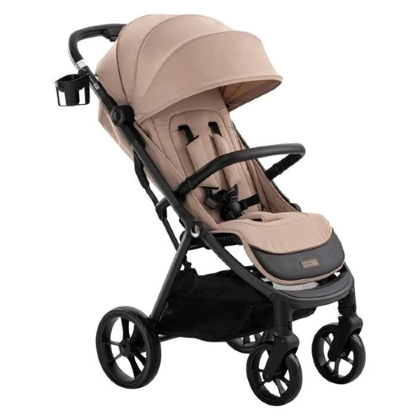 Патнички модел на количка FreeON Dynamic до 22 kg