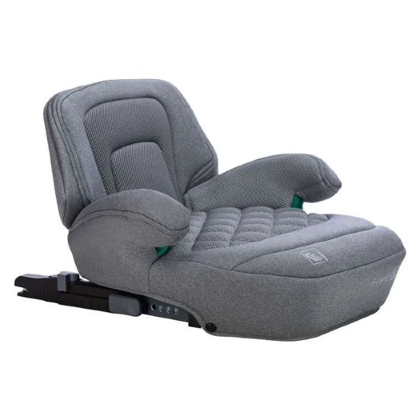 Седиште за поголеми деца FreeON Cosmo 125–150 cm – слика 2