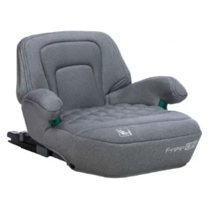 Седиште за поголеми деца FreeON Cosmo 125–150 cm