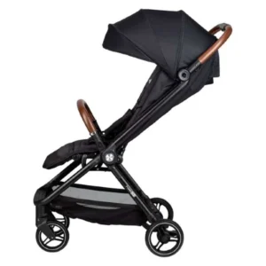 Спортска количка со автоматско преклопување FreeON Bold – слика 2