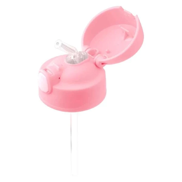 Термо шише за деца Stephen Joseph 350 ml – слика 4