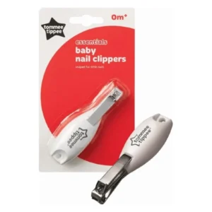 Ноктарица за бебе Tommee Tippee Essentials 0m+
