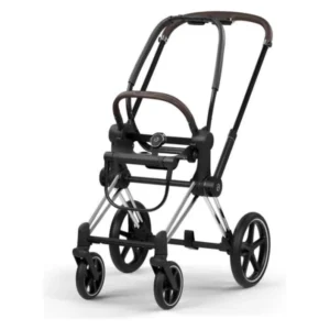 Ramka za kolichka Cybex Priam Style vo kafe boja