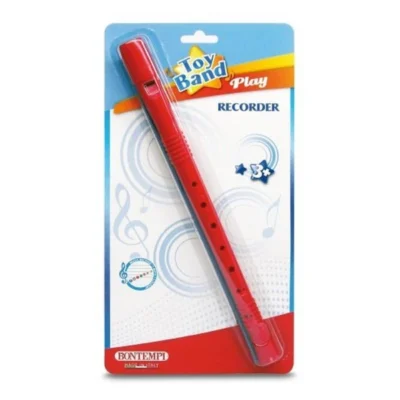 Bontempi flejta 33 cm – pogled 2