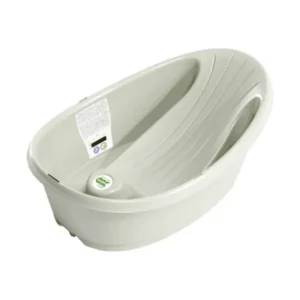 Бебешка када OKbaby ECO Onda Baby — главен приказ на моделот