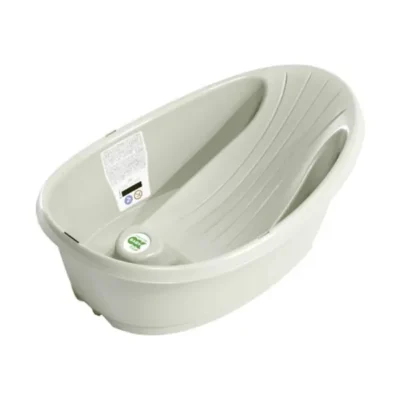 Бебешка када OKbaby ECO Onda Baby — главен приказ на моделот