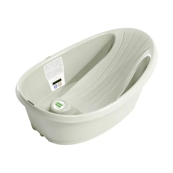 Бебешка када OKbaby ECO Onda Baby — главен приказ на моделот