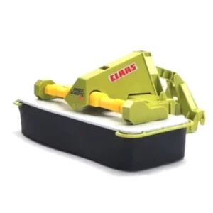 Предна косилка Bruder Claas Disco 3050 FC Plus, 02324 – дополнителен приказ 1