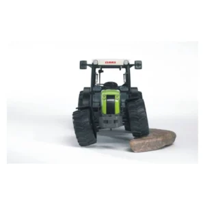 Трактор Bruder Claas Nectis 267 F, 25 см – дополнителен приказ 2