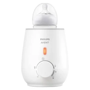 brz grejach za shishinja – Brz grejach za shishinja Philips Avent SCF355/09