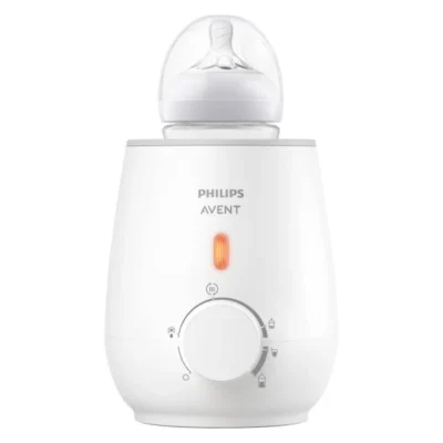 brz grejach za shishinja – Brz grejach za shishinja Philips Avent SCF355/09