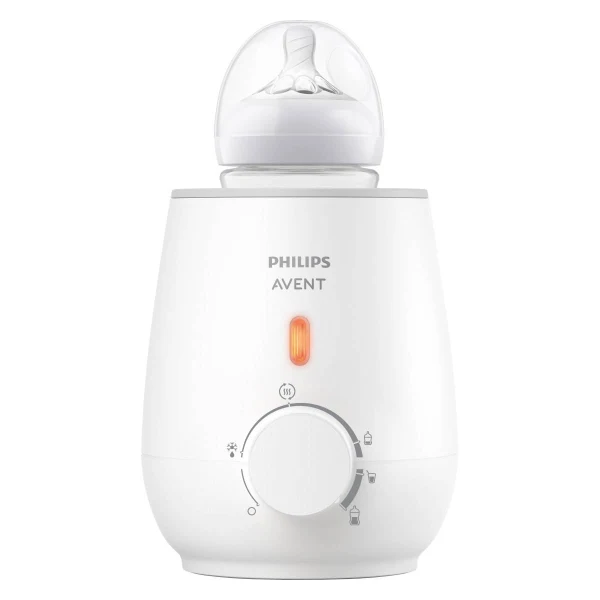 brz grejach za shishinja – Brz grejach za shishinja Philips Avent SCF355/09