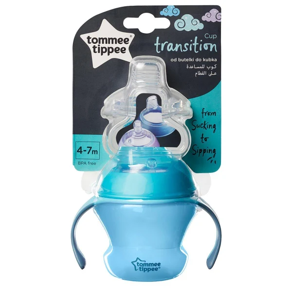 chasha Explora 150 ml – pogled 4