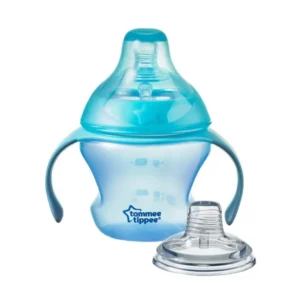 chasha Explora 150 ml – Svetlo sina