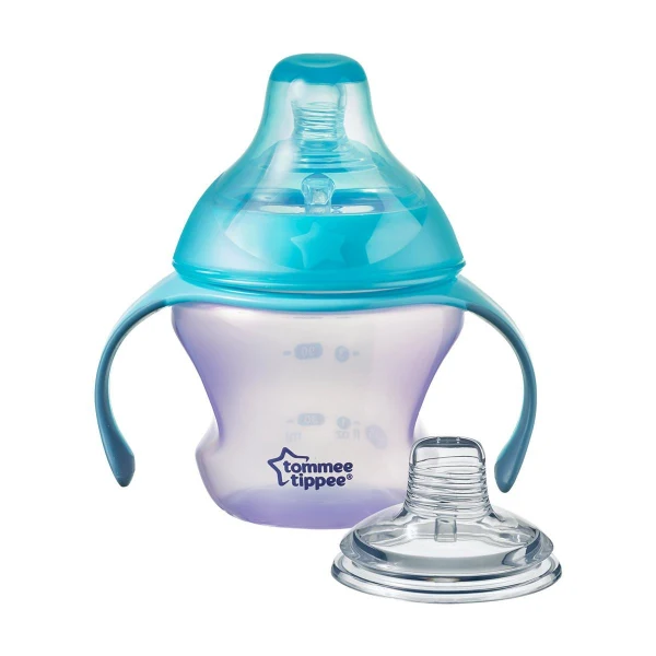 chasha Explora 150 ml – Violetova