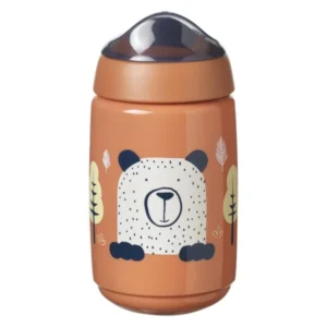 chasha so klun 390 ml – Chasha so klun 390 ml Tommee Tippee Superstar Sippee, 12m+