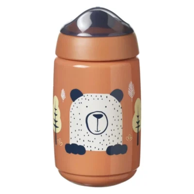 chasha so klun 390 ml – Chasha so klun 390 ml Tommee Tippee Superstar Sippee, 12m+