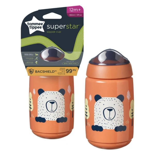 chasha so klun 390 ml – pogled 3