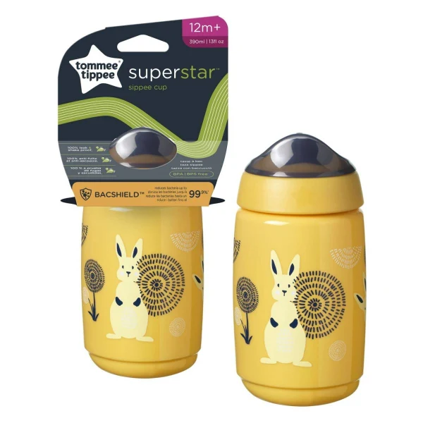 chasha so klun 390 ml – pogled 4