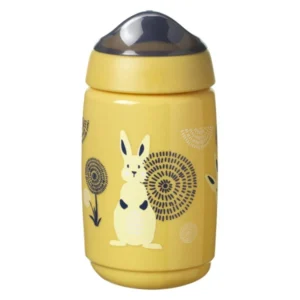 chasha so klun 390 ml – Zholta