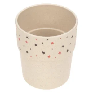 chasha so lebed Lassig – Chasha so lebed Lassig Little Water za deca od 12 meseci