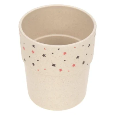 chasha so lebed Lassig – Chasha so lebed Lassig Little Water za deca od 12 meseci