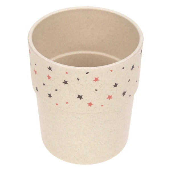 chasha so lebed Lassig – Chasha so lebed Lassig Little Water za deca od 12 meseci