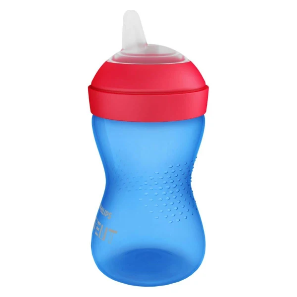 chasha so meko klunche 300 ml – Plava pogled 2