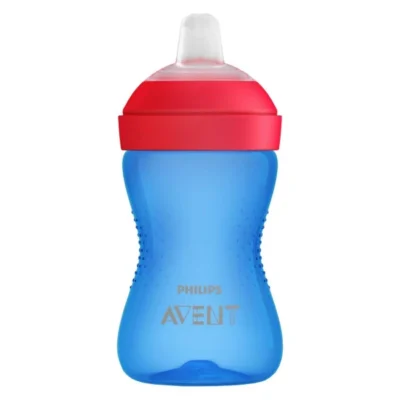 chasha so meko klunche 300 ml – Plava