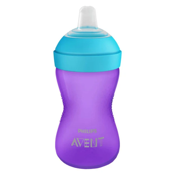 chasha so meko klunche 300 ml – Violetova