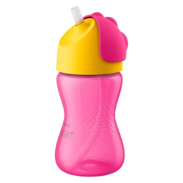 chasha so slamka 300 ml – pogled 2