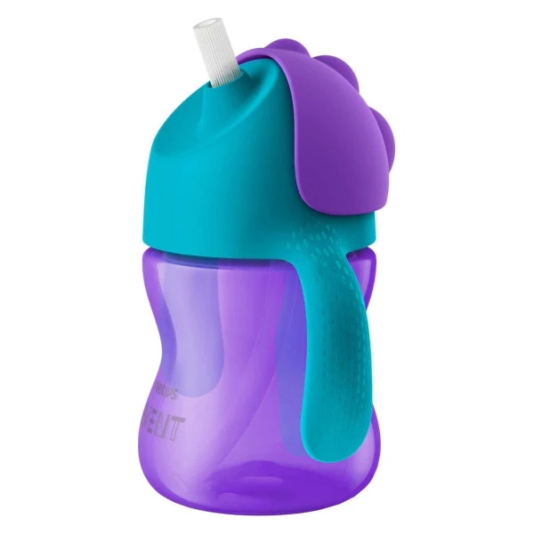 chasha so slamka i rachki – Violetova pogled 2