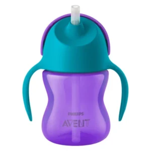 chasha so slamka i rachki – Violetova