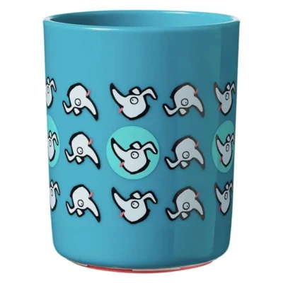 chasha Super Cup 190 ml – Tirkizna
