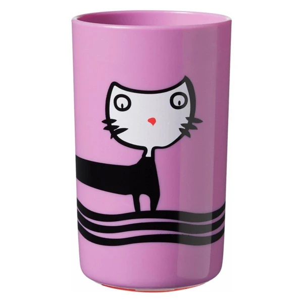 chasha Super Cup 300 ml – Rozova