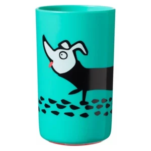 chasha Super Cup 300 ml – Tirkizna
