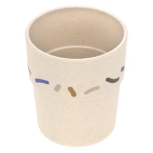 chasha Lassig Little Mateys – Chasha za uchenje pienje Lassig Little Mateys, 12+ meseci