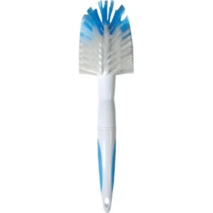 chetka za shishinja Tommee Tippee – Plava