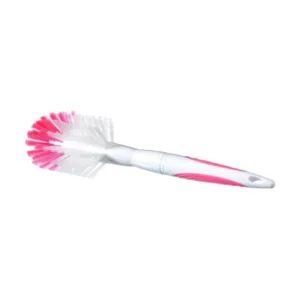 chetka za shishinja Tommee Tippee – Rozova