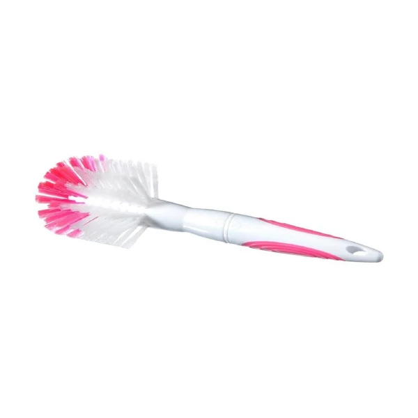 chetka za shishinja Tommee Tippee – Rozova