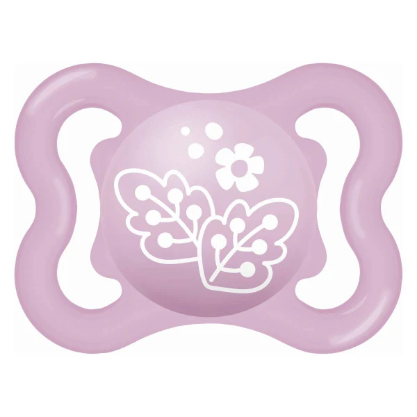 cucla Air 0+ meseci – Cvet