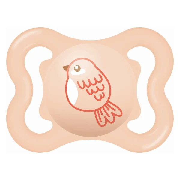 cucla Air 0+ meseci – Ptiche