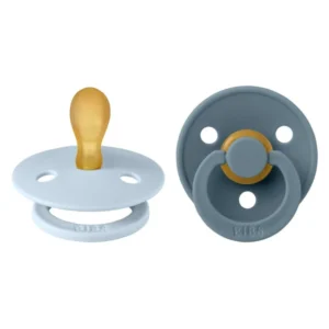 cucla Bibs Symmetric Size 1 – Cucla Bibs Symmetric Size 1 za 0–6 meseci, 2 parchinja