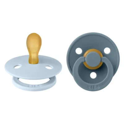 cucla Bibs Symmetric Size 1 – Cucla Bibs Symmetric Size 1 za 0–6 meseci, 2 parchinja